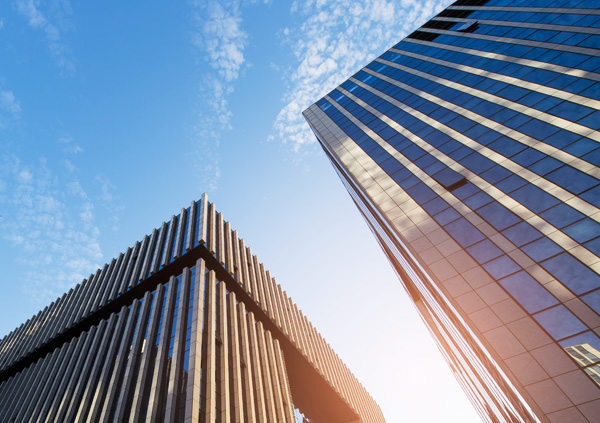 安远环氧玻璃鳞片涂料批发价格、安远环氧玻璃鳞片涂料厂家直销、安远环氧玻璃鳞片涂料行业报价、树脂玻璃鳞片胶泥、玻璃鳞片涂料、无溶剂环氧涂料、乙烯基玻璃鳞片胶泥、玻璃鳞片涂料、乙烯基树脂玻璃鳞片、无溶剂环氧防腐涂料。